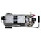 California Air Tools Ultra-Quiet 8-Gal Aluminum Tank 1 HP Oil-Free Air Compressor with Automatic Drain Valve 8010AAD - alternate 2